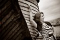 BEX_1288 copy